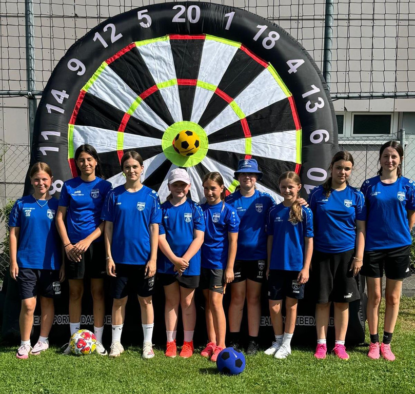 Fu__ball SVL NACHWUCHS Sommercamp B GESAMT 29-07-2024 _15_.jpg