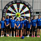 Fu__ball SVL NACHWUCHS Sommercamp B GESAMT 29-07-2024 _15_.jpg