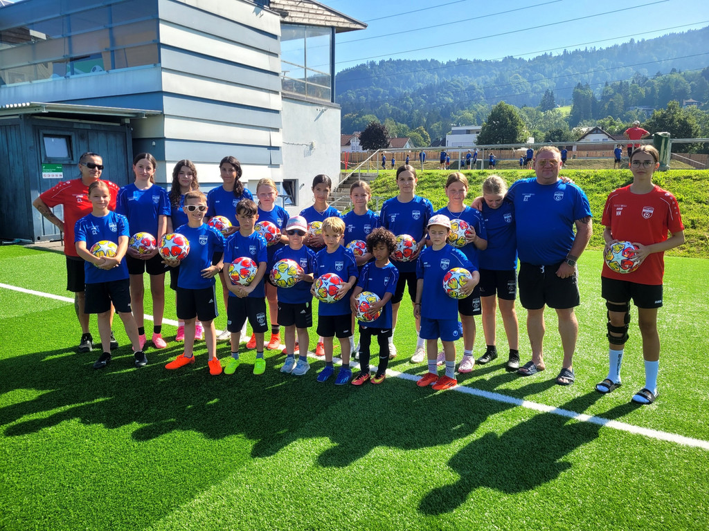 Fu__ball SVL NACHWUCHS Sommercamp B GESAMT 29-07-2024 _10d_.jpg