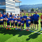 Fu__ball SVL NACHWUCHS Sommercamp B GESAMT 29-07-2024 _10d_.jpg