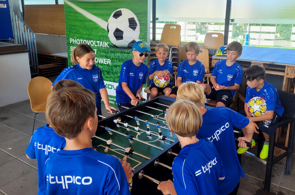 Fu__ball SVL NACHWUCHS Sommercamp B GESAMT 29-07-2024 _15c_.jpg