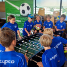 Fu__ball SVL NACHWUCHS Sommercamp B GESAMT 29-07-2024 _15c_.jpg