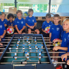 Fu__ball SVL NACHWUCHS Sommercamp B GESAMT 29-07-2024 _15d_.jpg