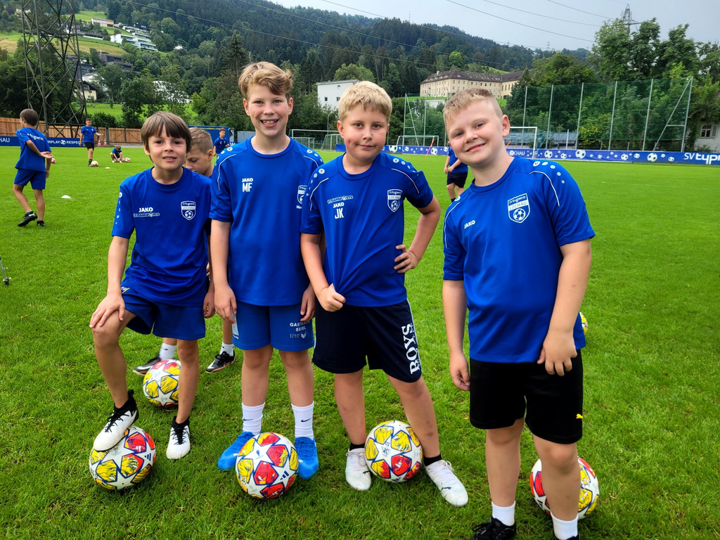 Fu__ball SVL NACHWUCHS Sommercamp B GESAMT 29-07-2024 _20_.jpg