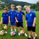 Fu__ball SVL NACHWUCHS Sommercamp B GESAMT 29-07-2024 _20_.jpg