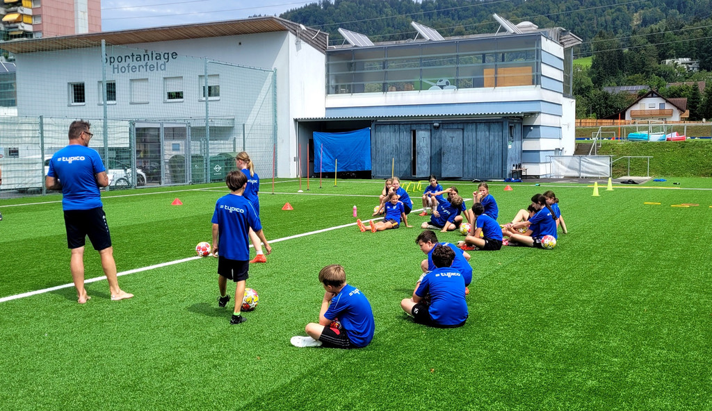 Fu__ball SVL NACHWUCHS Sommercamp B GESAMT 29-07-2024 _23_.jpg