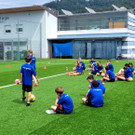 Fu__ball SVL NACHWUCHS Sommercamp B GESAMT 29-07-2024 _23_.jpg