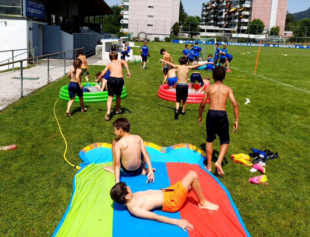 Fu__ball SVL NACHWUCHS Sommercamp B GESAMT 29-07-2024 _23f_.jpg