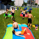 Fu__ball SVL NACHWUCHS Sommercamp B GESAMT 29-07-2024 _23f_.jpg