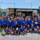 Fu__ball SVL NACHWUCHS Sommercamp B GESAMT 29-07-2024 _23k_.jpg