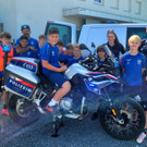 Fu__ball SVL NACHWUCHS Sommercamp C SICHERHEITSTAG 29-07-2024 _1_.jpg