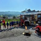 Fu__ball SVL NACHWUCHS Sommercamp C SICHERHEITSTAG 29-07-2024 _3_.jpg