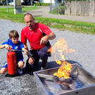 Fu__ball SVL NACHWUCHS Sommercamp C SICHERHEITSTAG 29-07-2024 _7_.jpg