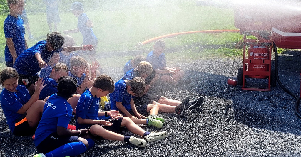 Fu__ball SVL NACHWUCHS Sommercamp C SICHERHEITSTAG 29-07-2024 _8_.jpg