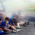 Fu__ball SVL NACHWUCHS Sommercamp C SICHERHEITSTAG 29-07-2024 _8_.jpg