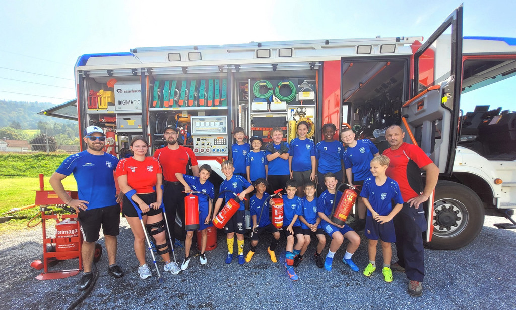 Fu__ball SVL NACHWUCHS Sommercamp C SICHERHEITSTAG 29-07-2024 _8d_.jpg