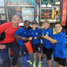 Fu__ball SVL NACHWUCHS Sommercamp C SICHERHEITSTAG 29-07-2024 _10_.jpg