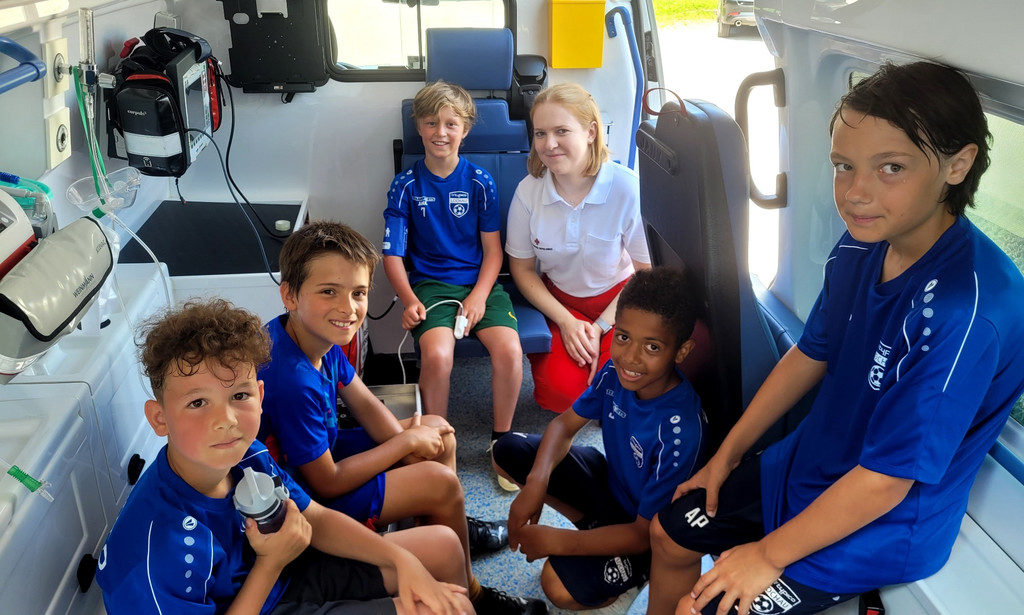 Fu__ball SVL NACHWUCHS Sommercamp C SICHERHEITSTAG 29-07-2024 _13_.jpg