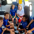 Fu__ball SVL NACHWUCHS Sommercamp C SICHERHEITSTAG 29-07-2024 _13_.jpg