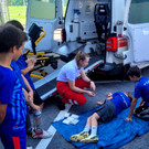 Fu__ball SVL NACHWUCHS Sommercamp C SICHERHEITSTAG 29-07-2024 _11_.jpg