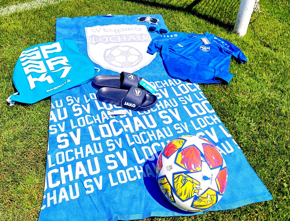 Fu__ball SVL NACHWUCHS Sommercamp D UMFELD 29-07-2024 _1_.jpg