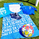 Fu__ball SVL NACHWUCHS Sommercamp D UMFELD 29-07-2024 _1_.jpg