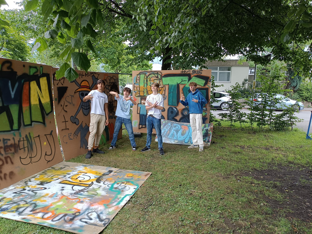 Graffiti-Workshop im Vismut.jpg