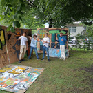 Graffiti-Workshop im Vismut.jpg