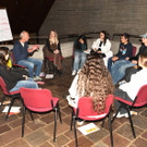 Klassensprechertreffen23_101.jpg