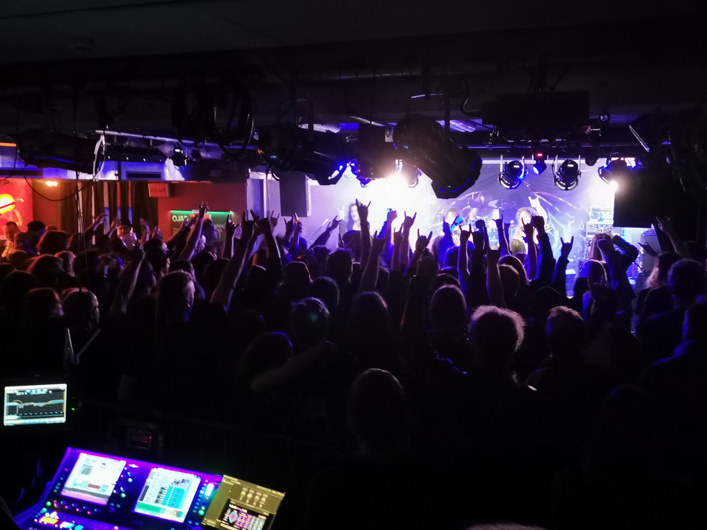Kulturcaf__ Schlachthaus_Konzert.jpg