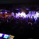 Kulturcaf__ Schlachthaus_Konzert.jpg