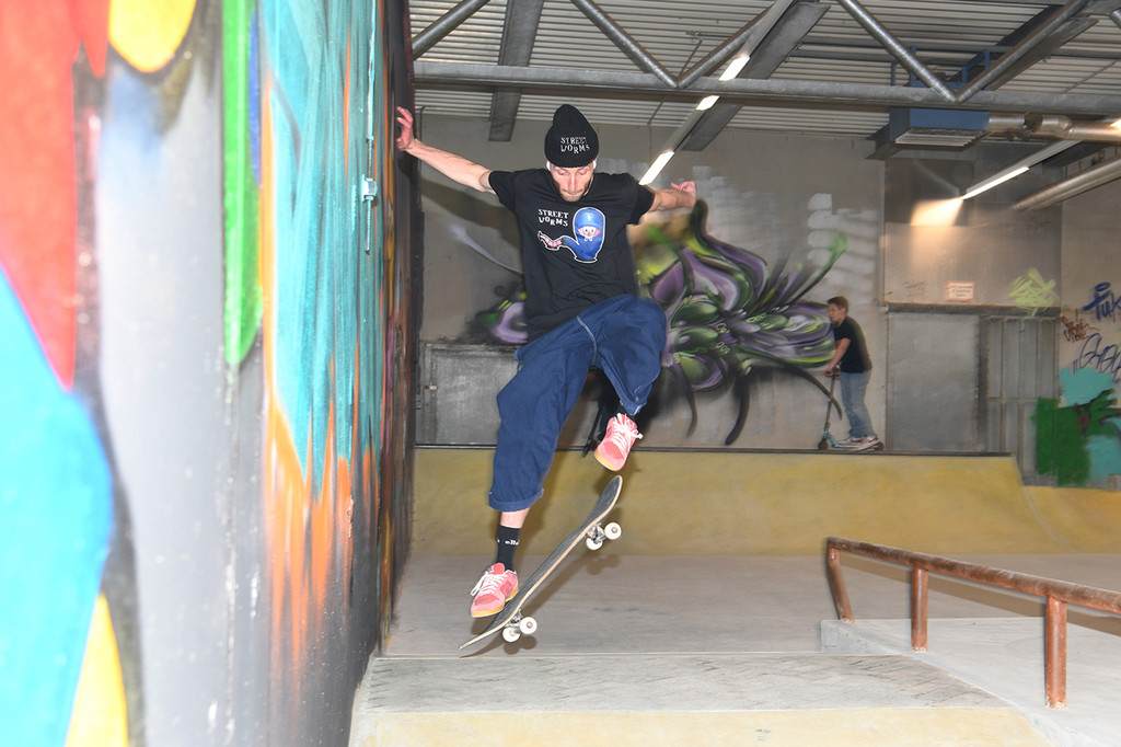 Skaterhallener__ffnung_099.jpg