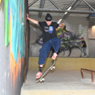 Skaterhallener__ffnung_099.jpg