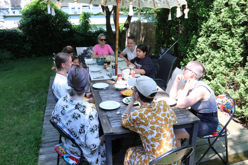 Sommer im M__dchentreff.JPG