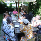 Sommer im M__dchentreff.JPG