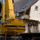 ABD0087-20240807.jpg