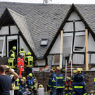 2024-08-07T085342Z_2080848576_RC2WA9A5V30W_RTRMADP_3_GERMANY-HOTEL-COLLAPSE.JPG