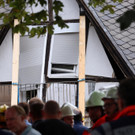 2024-08-07T085342Z_100400643_RC2WA9AYWAOQ_RTRMADP_3_GERMANY-HOTEL-COLLAPSE.JPG