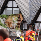 2024-08-07T085344Z_1000917267_RC2WA9AXX4UH_RTRMADP_3_GERMANY-HOTEL-COLLAPSE.JPG