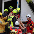 2024-08-07T085346Z_1773633870_RC2UA9AIWOYO_RTRMADP_3_GERMANY-HOTEL-COLLAPSE.JPG