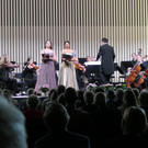 P1001281.JPG