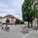 2024-07-23_Radritter04.jpg