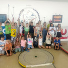 2024-07-24_Minigolf02.jpg