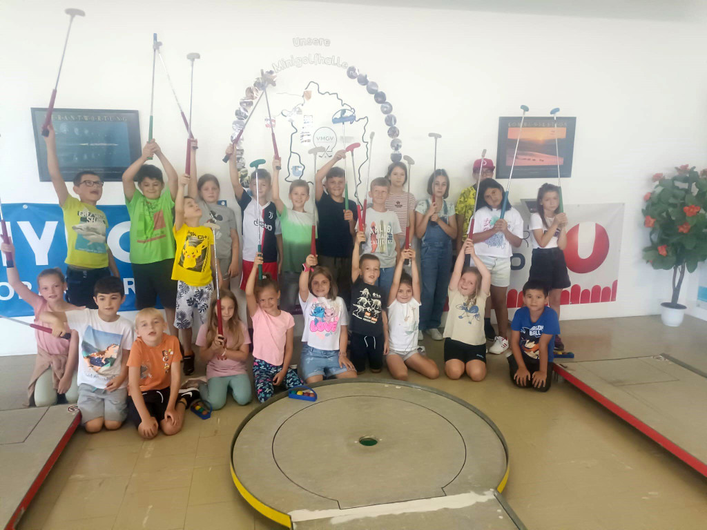 2024-07-24_Minigolf02.jpg