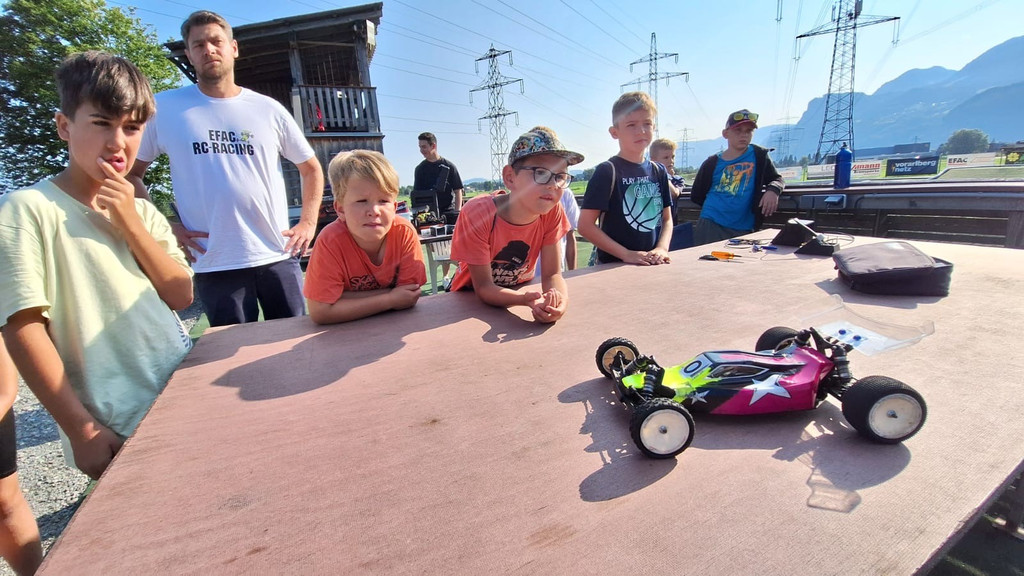 2024-07-25_OffroadRacing06.jpg