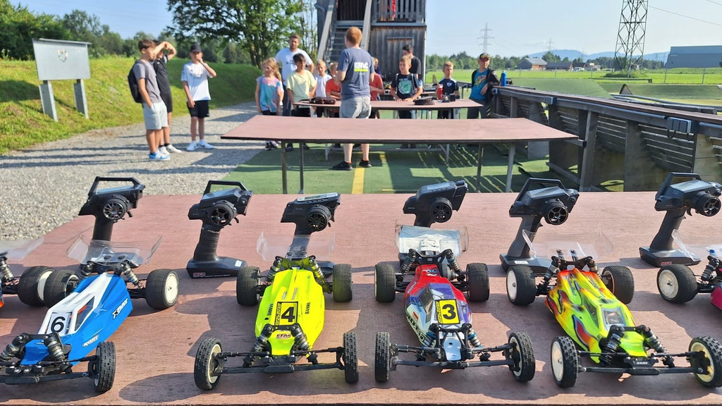 2024-07-25_OffroadRacing08.jpg