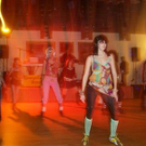 1303673.jpg