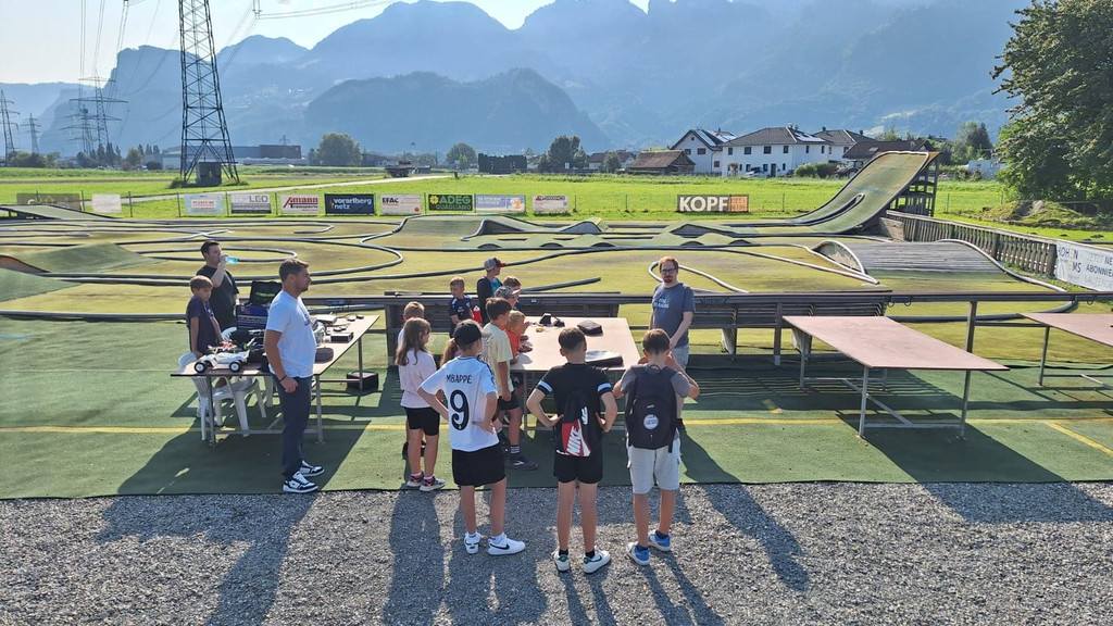 2024-07-25_OffroadRacing10.jpg