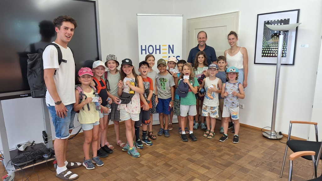 2024-07-30_Stadtdetektive_DiNM02.jpg