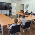 2024-07-30_Stadtdetektive_DiNM04.jpg